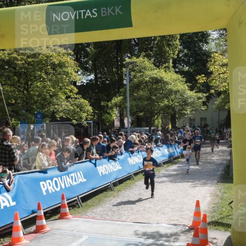 09.05.2026 - Störlauf H.Heesch http://msf.ph/oto/9675857 09.05.2026 15:30:53 Ziel  meine-sportfotos.de