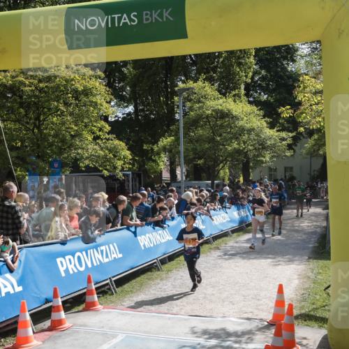 09.05.2026 - Störlauf H.Heesch http://msf.ph/oto/9675859 09.05.2026 15:30:53 Ziel 2091 meine-sportfotos.de
