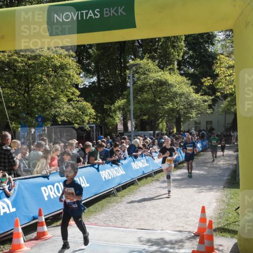 09.05.2026 - Störlauf H.Heesch http://msf.ph/oto/9675861 09.05.2026 15:30:54 Ziel 2091, 12 meine-sportfotos.de