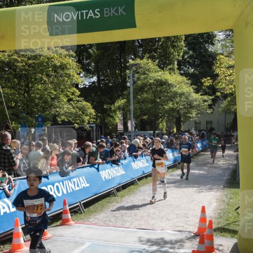 09.05.2026 - Störlauf H.Heesch http://msf.ph/oto/9675864 09.05.2026 15:30:54 Ziel 12, 2091, 88 meine-sportfotos.de