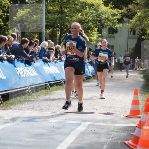 09.05.2026 - Störlauf H.Heesch http://msf.ph/oto/9675868 09.05.2026 15:34:04 Ziel 238 meine-sportfotos.de
