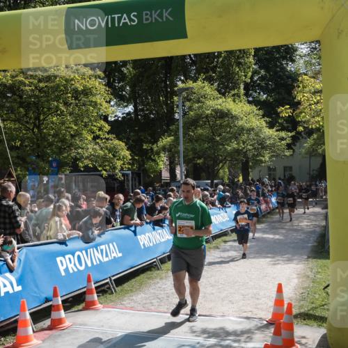 09.05.2026 - Störlauf H.Heesch http://msf.ph/oto/9675869 09.05.2026 15:31:00 Ziel  meine-sportfotos.de