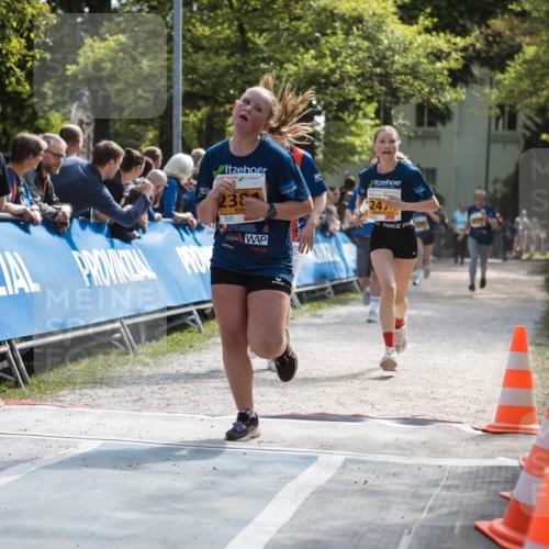 09.05.2026 - Störlauf H.Heesch http://msf.ph/oto/9675870 09.05.2026 15:34:04 Ziel 238, 24 meine-sportfotos.de