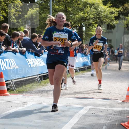09.05.2026 - Störlauf H.Heesch http://msf.ph/oto/9675872 09.05.2026 15:34:04 Ziel 238, 2474 meine-sportfotos.de