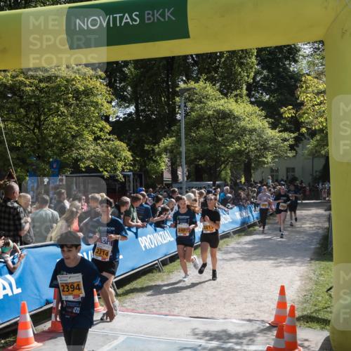 09.05.2026 - Störlauf H.Heesch http://msf.ph/oto/9675873 09.05.2026 15:31:04 Ziel 2394, 2314, 240, 2413, 2310, 09 meine-sportfotos.de