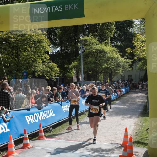 09.05.2026 - Störlauf H.Heesch http://msf.ph/oto/9675877 09.05.2026 15:31:08 Ziel 2310, 2103, 425, 08 meine-sportfotos.de