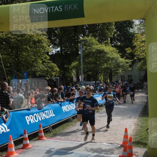 09.05.2026 - Störlauf H.Heesch http://msf.ph/oto/9675885 09.05.2026 15:31:19 Ziel 2430, 324 meine-sportfotos.de