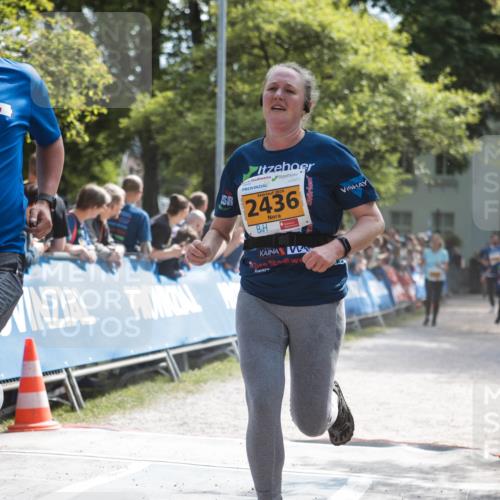 09.05.2026 - Störlauf H.Heesch http://msf.ph/oto/9675890 09.05.2026 15:34:08 Ziel 219, 2026, 2102, 2026, 2436 meine-sportfotos.de