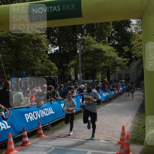 09.05.2026 - Störlauf H.Heesch http://msf.ph/oto/9675895 09.05.2026 15:31:38 Ziel 1906, 39 meine-sportfotos.de