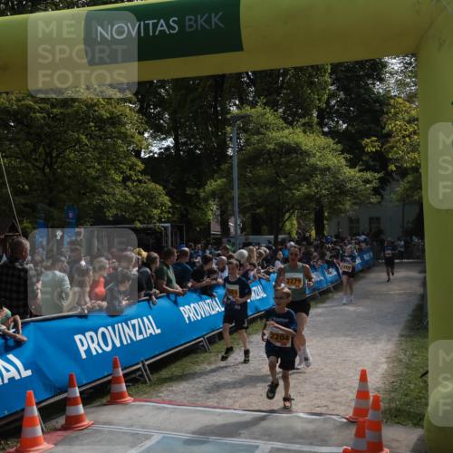 09.05.2026 - Störlauf H.Heesch http://msf.ph/oto/9675897 09.05.2026 15:31:44 Ziel 2204, 2178, 99 meine-sportfotos.de
