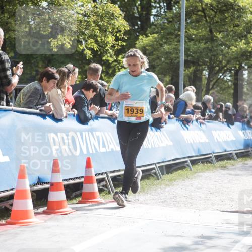 09.05.2026 - Störlauf H.Heesch http://msf.ph/oto/9675902 09.05.2026 15:34:13 Ziel 1939, 203 meine-sportfotos.de