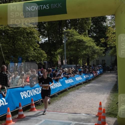 09.05.2026 - Störlauf H.Heesch http://msf.ph/oto/9675905 09.05.2026 15:32:00 Ziel 2387, 00 meine-sportfotos.de