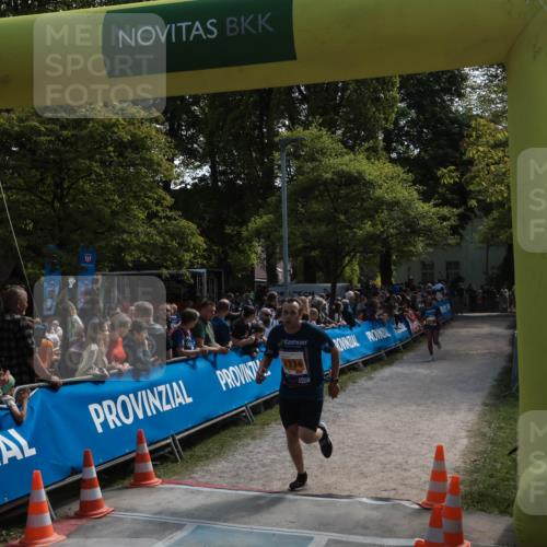 09.05.2026 - Störlauf H.Heesch http://msf.ph/oto/9675909 09.05.2026 15:32:21 Ziel 2336 meine-sportfotos.de