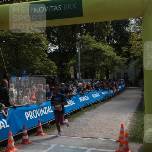 09.05.2026 - Störlauf H.Heesch http://msf.ph/oto/9675911 09.05.2026 15:32:25 Ziel 2016, 26 meine-sportfotos.de