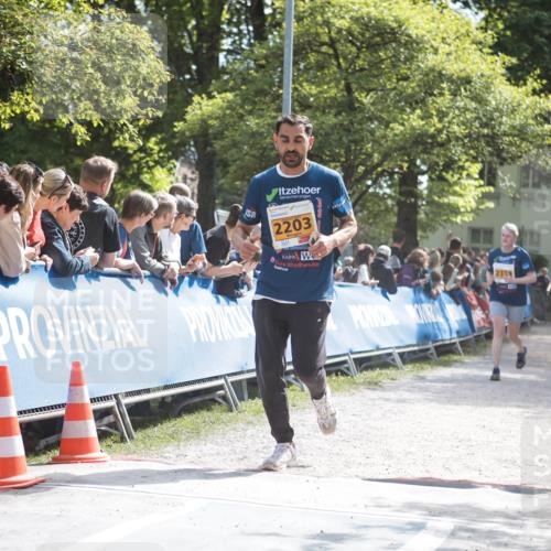 09.05.2026 - Störlauf H.Heesch http://msf.ph/oto/9675914 09.05.2026 15:34:16 Ziel 2203, 2317 meine-sportfotos.de
