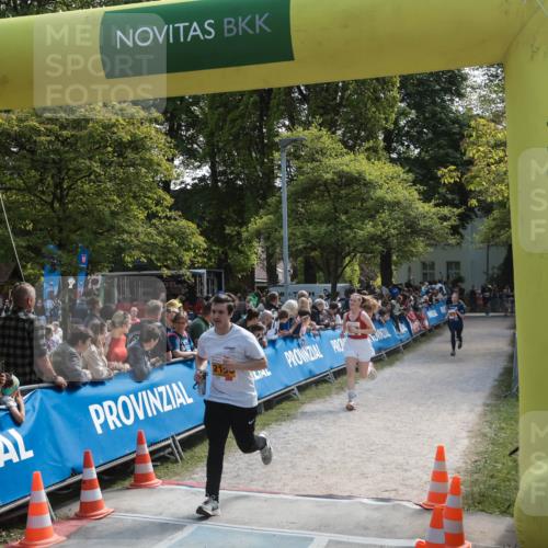 09.05.2026 - Störlauf H.Heesch http://msf.ph/oto/9675917 09.05.2026 15:32:45 Ziel 215, 85 meine-sportfotos.de