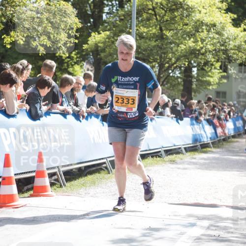 09.05.2026 - Störlauf H.Heesch http://msf.ph/oto/9675918 09.05.2026 15:34:20 Ziel 2333, 2828 meine-sportfotos.de