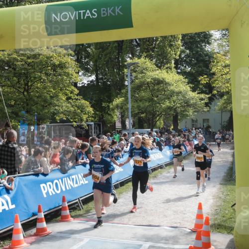 09.05.2026 - Störlauf H.Heesch http://msf.ph/oto/9675931 09.05.2026 15:33:14 Ziel 2225, 2067, 004, 189 meine-sportfotos.de