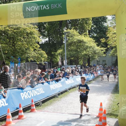 09.05.2026 - Störlauf H.Heesch http://msf.ph/oto/9675937 09.05.2026 15:33:17 Ziel  meine-sportfotos.de