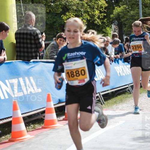 09.05.2026 - Störlauf H.Heesch http://msf.ph/oto/9675940 09.05.2026 15:34:31 Ziel 1880, 2390 meine-sportfotos.de