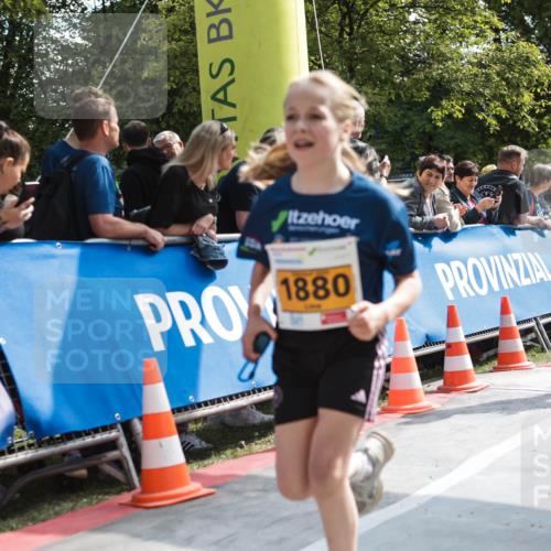 09.05.2026 - Störlauf H.Heesch http://msf.ph/oto/9675942 09.05.2026 15:34:32 Ziel 1880, 2390 meine-sportfotos.de