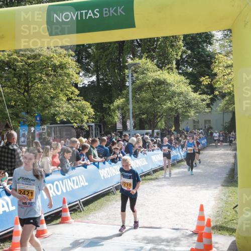 09.05.2026 - Störlauf H.Heesch http://msf.ph/oto/9675943 09.05.2026 15:33:24 Ziel 2421, 2210, 2246 meine-sportfotos.de