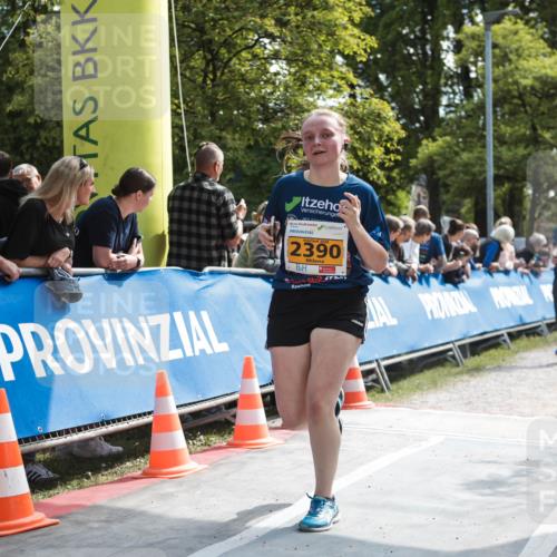 09.05.2026 - Störlauf H.Heesch http://msf.ph/oto/9675944 09.05.2026 15:34:33 Ziel 2026, 2390, 2489 meine-sportfotos.de