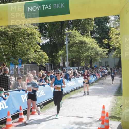 09.05.2026 - Störlauf H.Heesch http://msf.ph/oto/9675947 09.05.2026 15:33:27 Ziel 246, 2097, 28 meine-sportfotos.de
