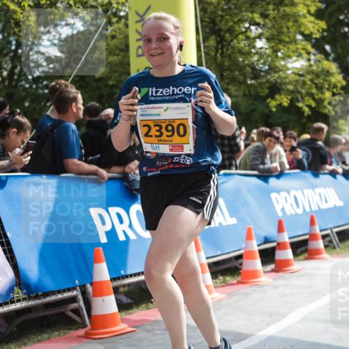 09.05.2026 - Störlauf H.Heesch http://msf.ph/oto/9675948 09.05.2026 15:34:33 Ziel 2026, 2390 meine-sportfotos.de
