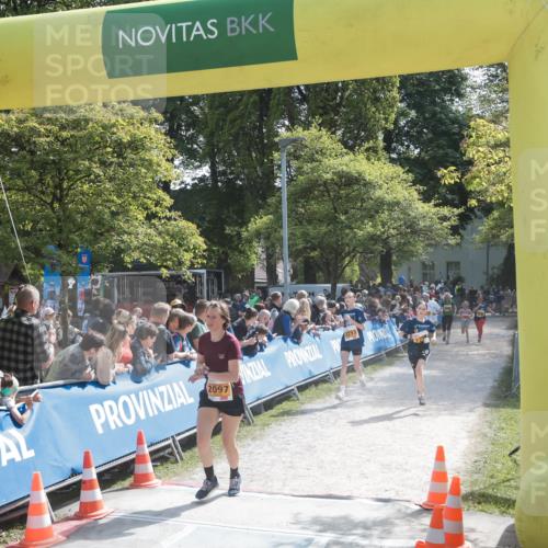 09.05.2026 - Störlauf H.Heesch http://msf.ph/oto/9675949 09.05.2026 15:33:30 Ziel 2097, 80 meine-sportfotos.de