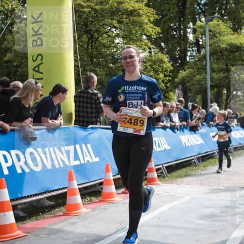 09.05.2026 - Störlauf H.Heesch http://msf.ph/oto/9675954 09.05.2026 15:34:35 Ziel 2026, 2489, 1959 meine-sportfotos.de