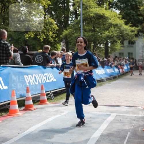 09.05.2026 - Störlauf H.Heesch http://msf.ph/oto/9675955 09.05.2026 15:34:36 Ziel 2196 meine-sportfotos.de