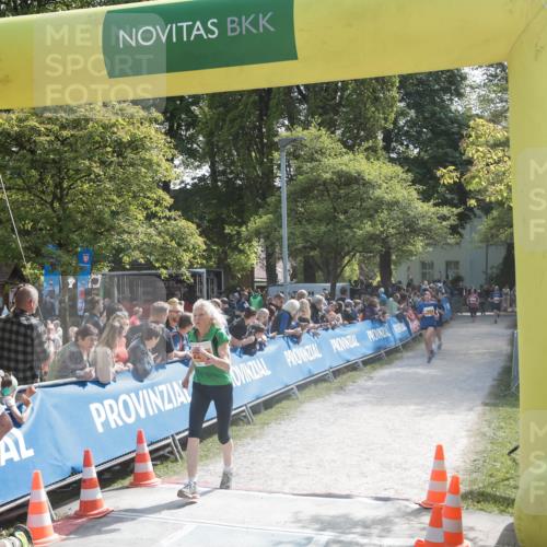 09.05.2026 - Störlauf H.Heesch http://msf.ph/oto/9675956 09.05.2026 15:33:36 Ziel 2114, 88 meine-sportfotos.de