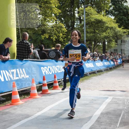 09.05.2026 - Störlauf H.Heesch http://msf.ph/oto/9675958 09.05.2026 15:34:37 Ziel 219, 1259 meine-sportfotos.de