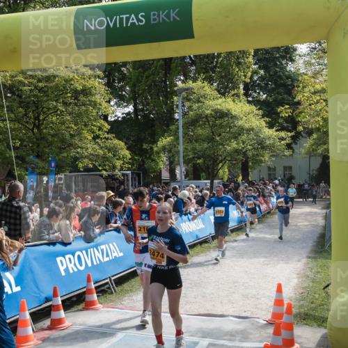 09.05.2026 - Störlauf H.Heesch http://msf.ph/oto/9675967 09.05.2026 15:34:06 Ziel 474, 2102, 06 meine-sportfotos.de