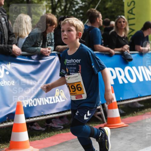09.05.2026 - Störlauf H.Heesch http://msf.ph/oto/9675968 09.05.2026 15:34:39 Ziel 7, 25524, 2026, 196, 4 meine-sportfotos.de