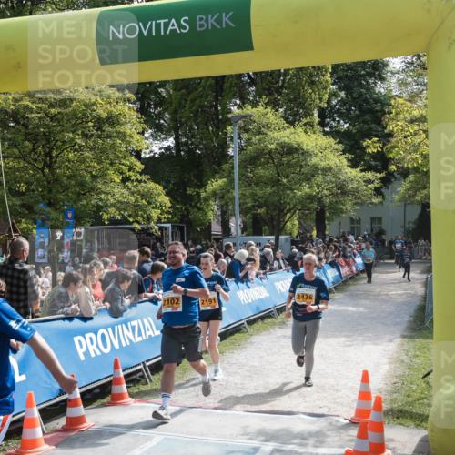 09.05.2026 - Störlauf H.Heesch http://msf.ph/oto/9675969 09.05.2026 15:34:07 Ziel 2107, 6, 2436, 08 meine-sportfotos.de