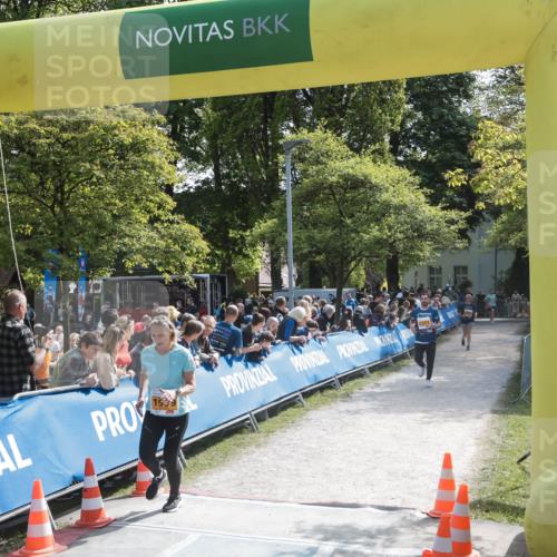 09.05.2026 - Störlauf H.Heesch http://msf.ph/oto/9675975 09.05.2026 15:34:14 Ziel 89 meine-sportfotos.de