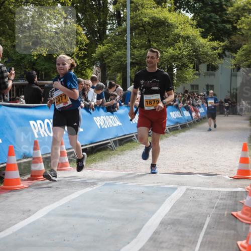 09.05.2026 - Störlauf H.Heesch http://msf.ph/oto/9675978 09.05.2026 15:34:43 Ziel 2077, 1879 meine-sportfotos.de
