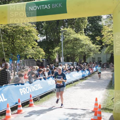 09.05.2026 - Störlauf H.Heesch http://msf.ph/oto/9675979 09.05.2026 15:34:20 Ziel 2333 meine-sportfotos.de