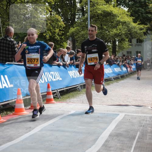 09.05.2026 - Störlauf H.Heesch http://msf.ph/oto/9675980 09.05.2026 15:34:43 Ziel 2077, 4, 1879 meine-sportfotos.de