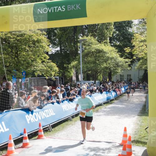 09.05.2026 - Störlauf H.Heesch http://msf.ph/oto/9675981 09.05.2026 15:34:24 Ziel 2428 meine-sportfotos.de