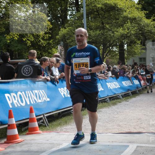 09.05.2026 - Störlauf H.Heesch http://msf.ph/oto/9675987 09.05.2026 15:34:48 Ziel 1878 meine-sportfotos.de