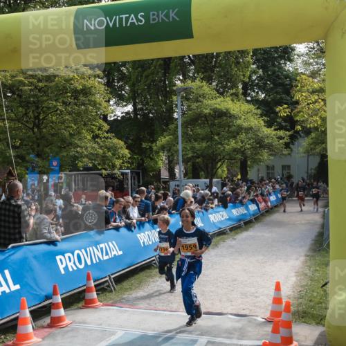 09.05.2026 - Störlauf H.Heesch http://msf.ph/oto/9675988 09.05.2026 15:34:36 Ziel 196, 1959, 88 meine-sportfotos.de