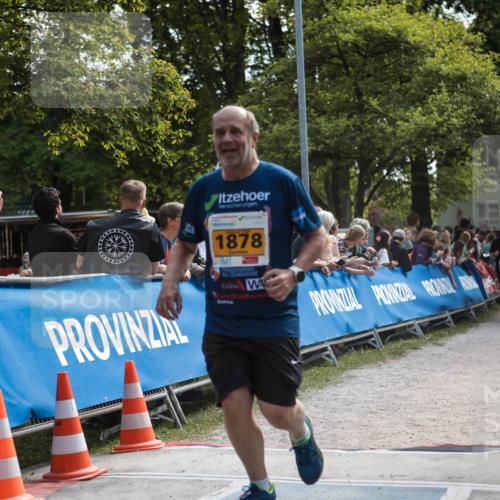 09.05.2026 - Störlauf H.Heesch http://msf.ph/oto/9675989 09.05.2026 15:34:49 Ziel 1878 meine-sportfotos.de
