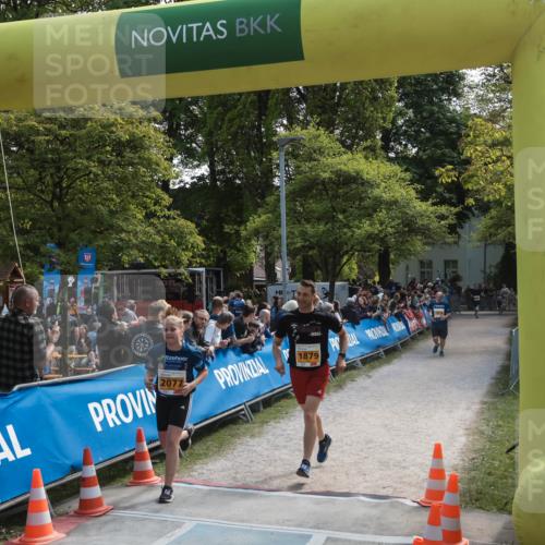 09.05.2026 - Störlauf H.Heesch http://msf.ph/oto/9675990 09.05.2026 15:34:43 Ziel 2077, 1879, 88 meine-sportfotos.de