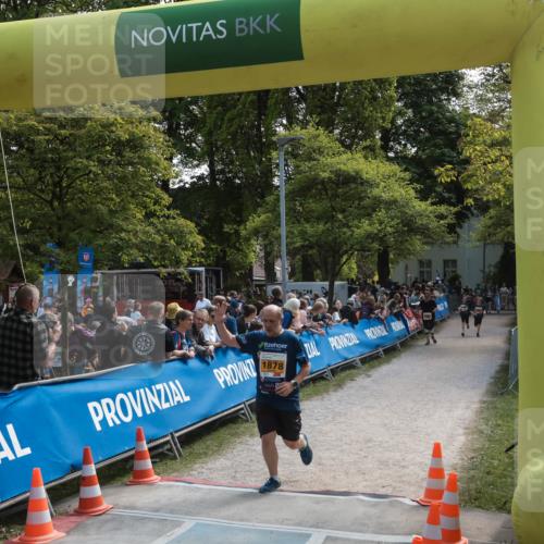 09.05.2026 - Störlauf H.Heesch http://msf.ph/oto/9675992 09.05.2026 15:34:48 Ziel 1878, 98 meine-sportfotos.de