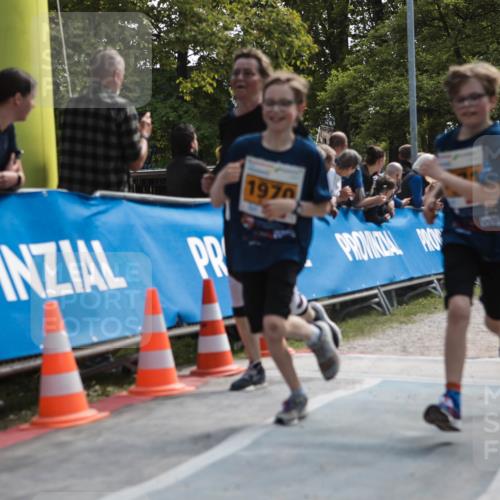 09.05.2026 - Störlauf H.Heesch http://msf.ph/oto/9676003 09.05.2026 15:34:55 Ziel 1970 meine-sportfotos.de