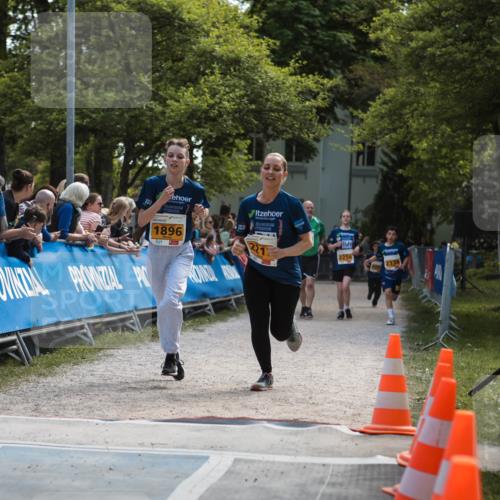 09.05.2026 - Störlauf H.Heesch http://msf.ph/oto/9676005 09.05.2026 15:35:00 Ziel 1896, 2256 meine-sportfotos.de