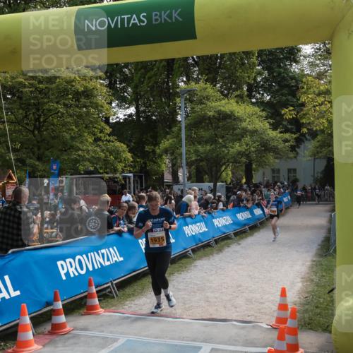 09.05.2026 - Störlauf H.Heesch http://msf.ph/oto/9676006 09.05.2026 15:35:11 Ziel 1935 meine-sportfotos.de